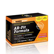 Named Sport AR-Fit Fórmula 60 Tabletas-2
