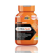 Nombrado Sport Creafast 120 Comprimidos-2