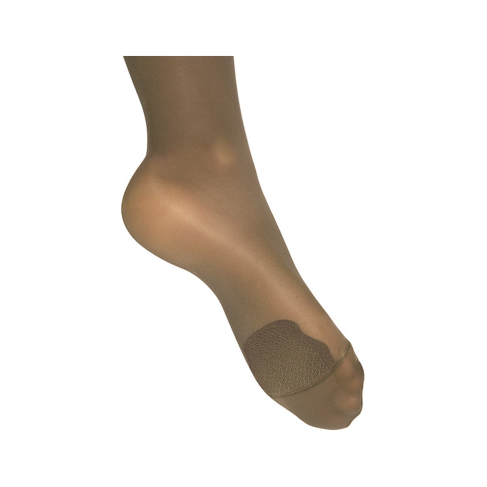 Solidea Medias Naomi 140 Modelo Camel 2-3