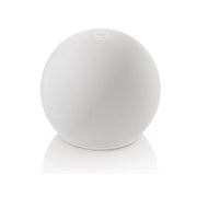 Nasoterapia Lampada Ad Ultrasuoni Sphera-1