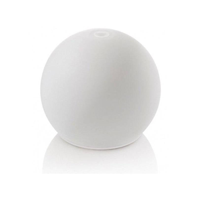 Nasoterapia Lampada Ad Ultrasuoni Sphera-1