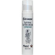 Magirò Varuna Natural After Cream Cipresso 15ml