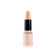 Collistar Impeccabile Correttore N.3 Naturale 4ml