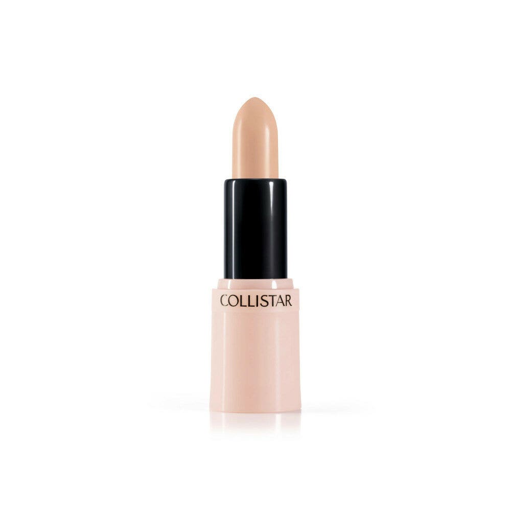 Collistar Impeccabile Correttore N.3 Naturale 4ml