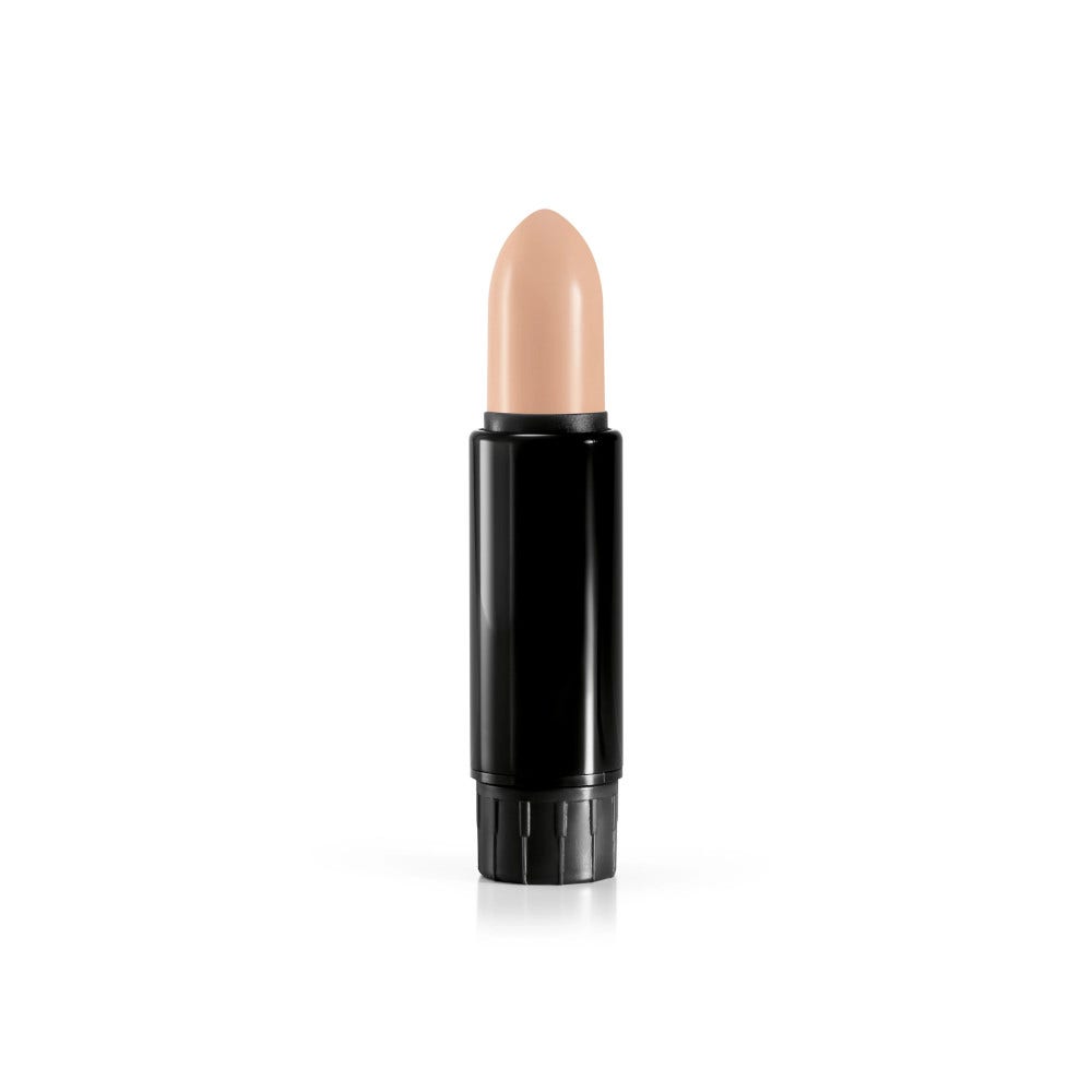 Collistar Impeccabile Correttore N.3 Naturale Refill 4ml