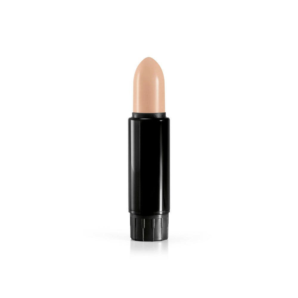 Collistar Impeccabile Correttore N.3 Naturale Refill 4ml
