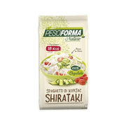 Espaguetis Pesoforma Shirataki 300g-2