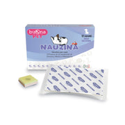 Good Pet Nauzina 12 Parches Para Perros-2