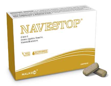 Navestop 20 Comprimidos-1