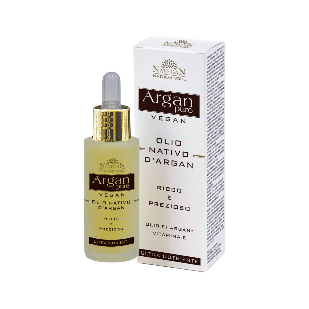Aceite Nativo de Argn Navegan 30ml-2