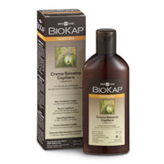 Biokap Nutricolor Blsamo Capilar 200ml-2