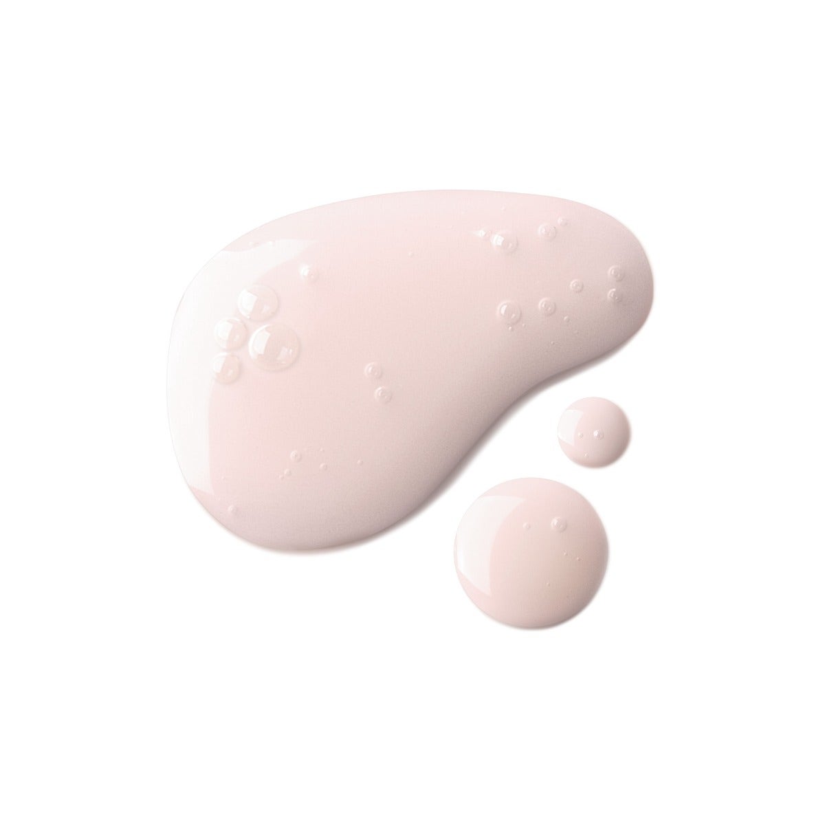 Filorga NCEF Esencia 150ml-2