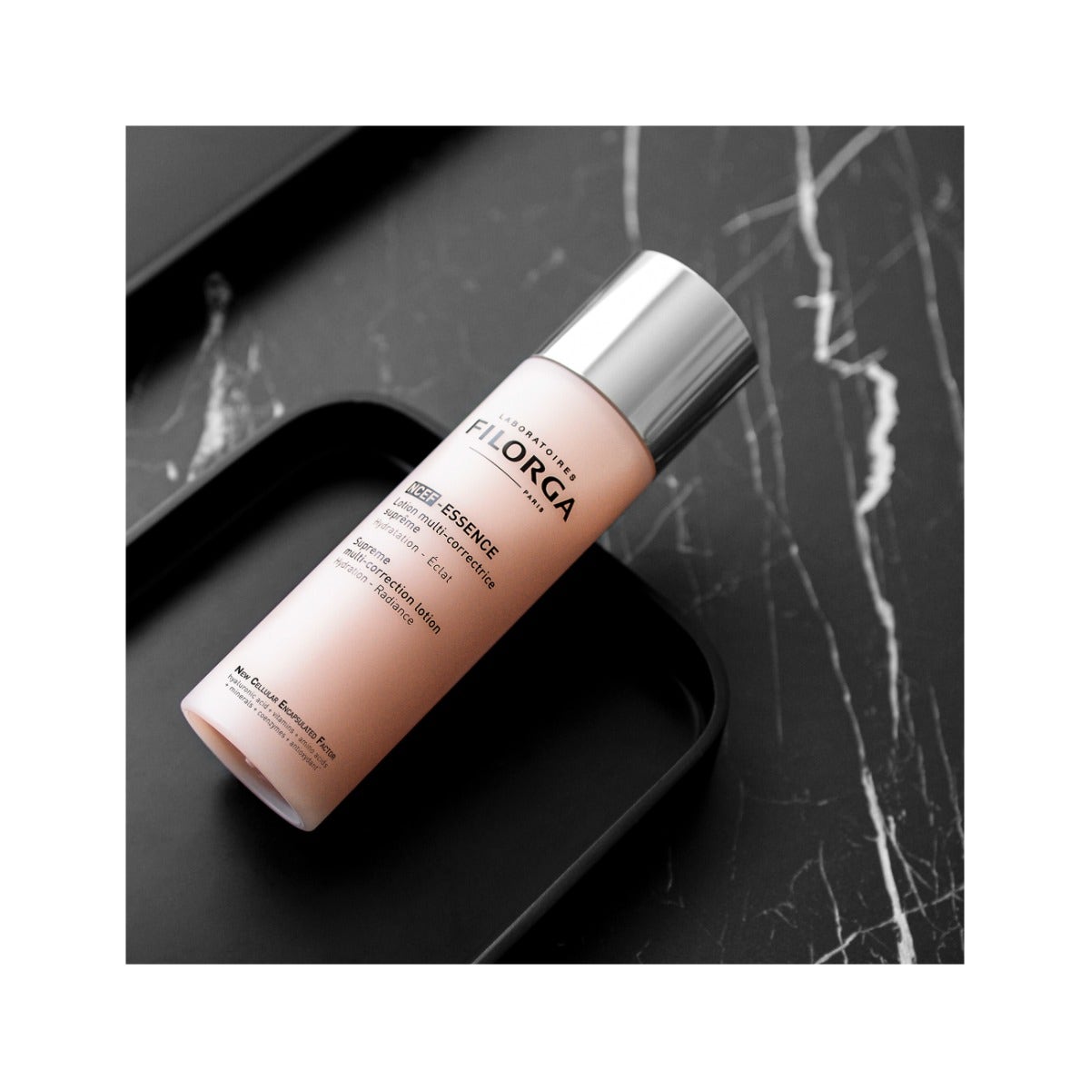 Filorga NCEF Esencia 150ml-3