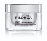 Filorga NCEF Mascarilla de Noche 50ml-5