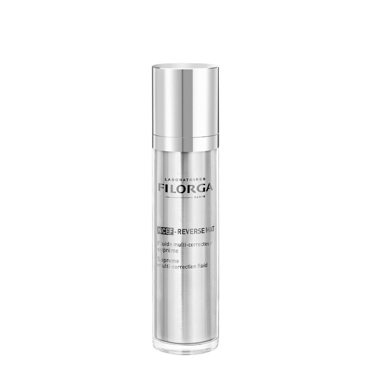 Filorga NCEF Reverse Mat 50ml-2