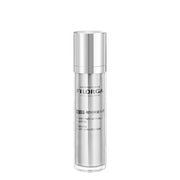 Filorga NCEF Reverse Mat 50ml-2