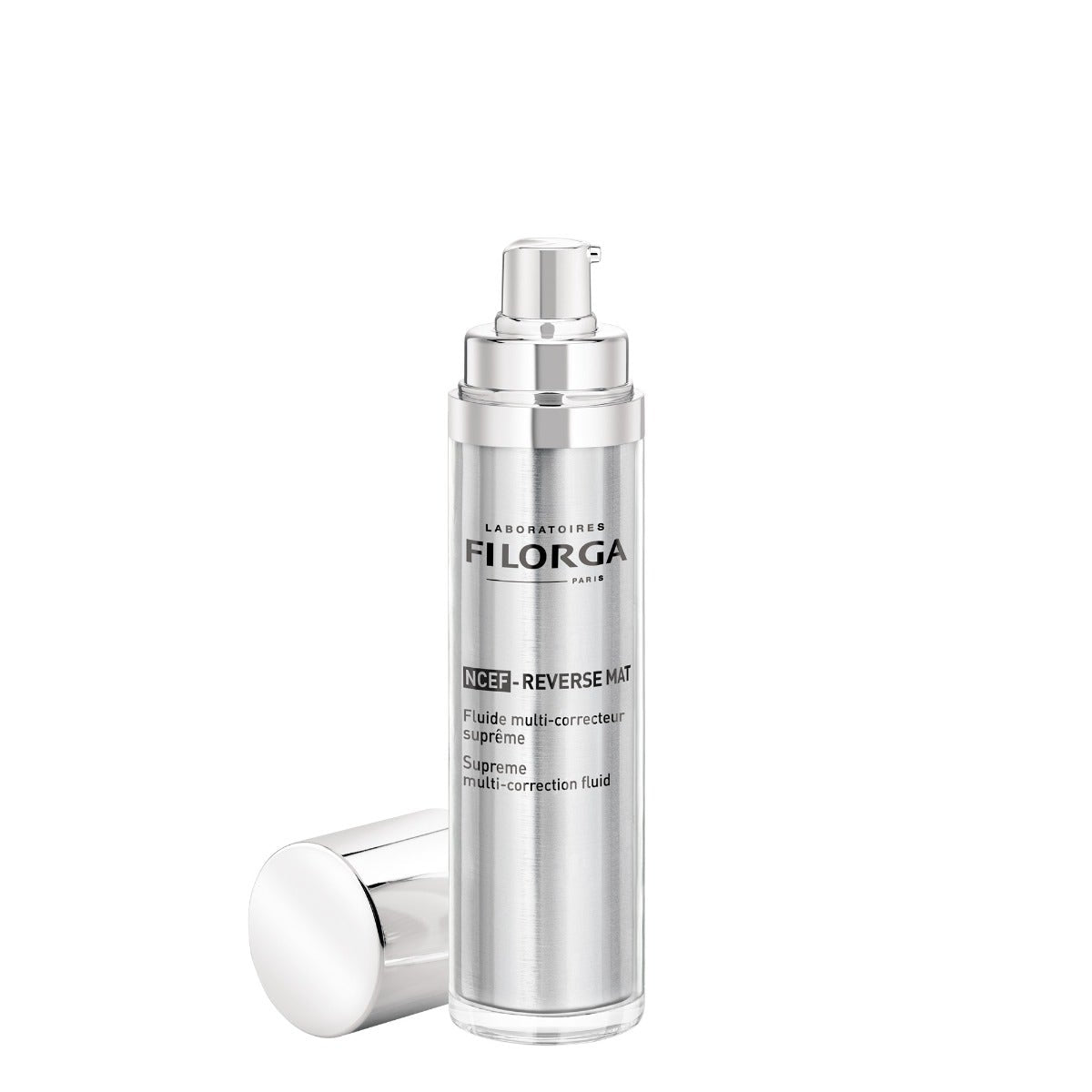 Filorga NCEF Reverse Mat 50ml-3