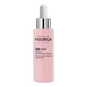 Filorga Ncef-Shot Siero Concentrato Rivitalizzante Supremo 30ml