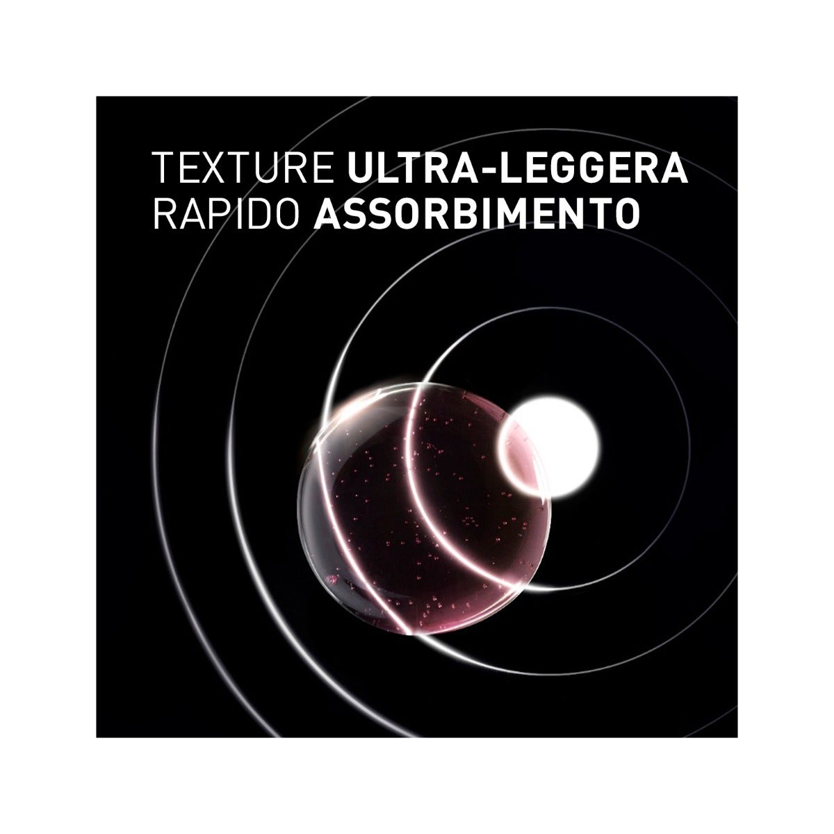 Filorga Ncef-Shot Siero Concentrato Rivitalizzante Supremo 30ml