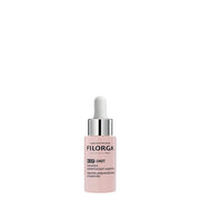 Filorga NCEF Shot Supreme Concentrado Revitalizante 15ml-5
