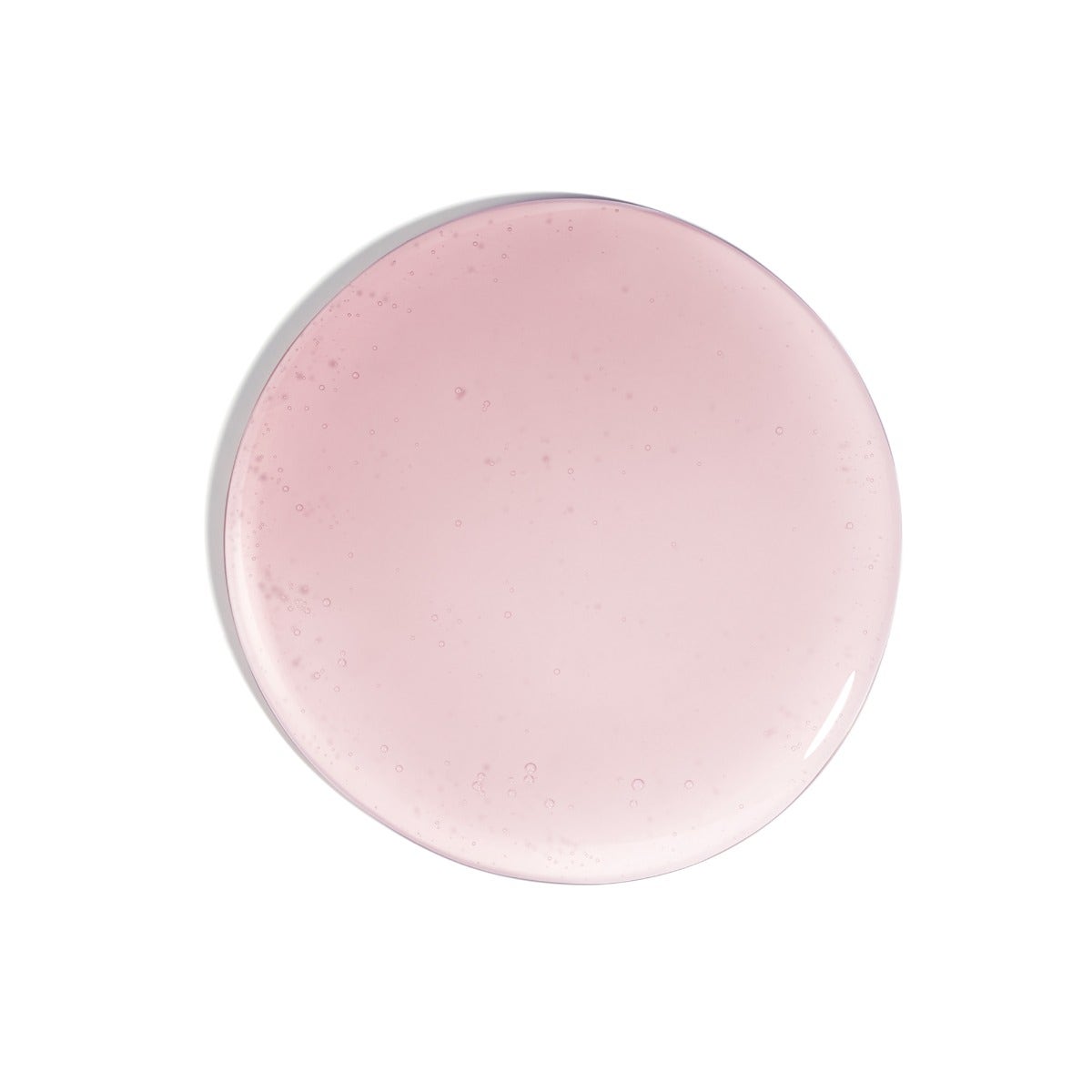 Filorga NCEF Shot Supreme Concentrado Revitalizante 15ml-7