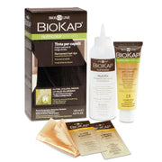 Biokap Nutricolor Tinte Delicado 8.03 Rubio Claro Natural-1