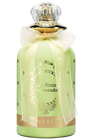 Reminiscencia Heliotropo Eau De Parfum 100ml-1