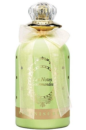 Reminiscencia Heliotropo Eau De Parfum 100ml-1