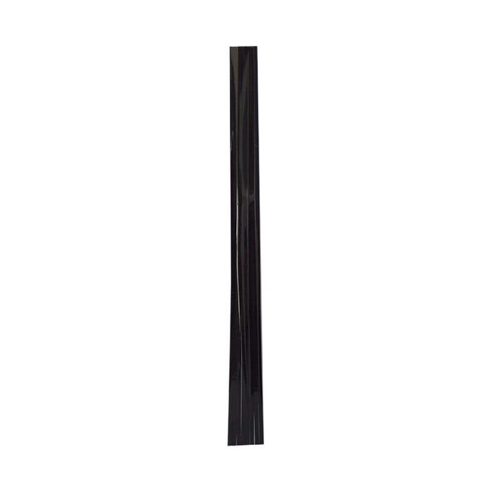 Neavita Varillas de Repuesto de Fibra Negra 38cm para Difusor de Esencias-1