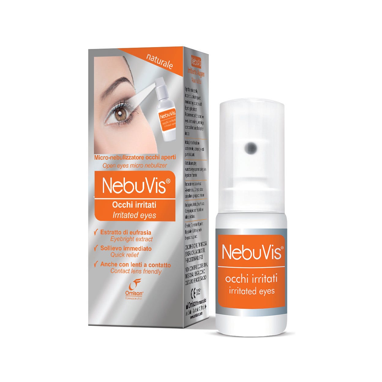 Nebuvis Spray Ojos Irritados 10ml-3