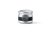 Dr. Kleein Crema Collo/Decollete Antiossidante 50ml-2