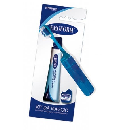 Kit de viaje Neoemoform-1
