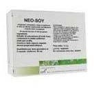 Neo Soja 80 Cpsulas-1