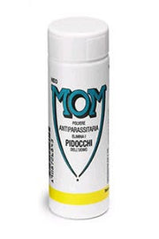 Neo Mom Polvere 20g-1