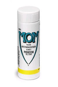 Neo Mom Polvere 20g-1