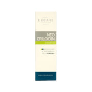 Neo Criloidin Champú Anticaspa 200ml-2