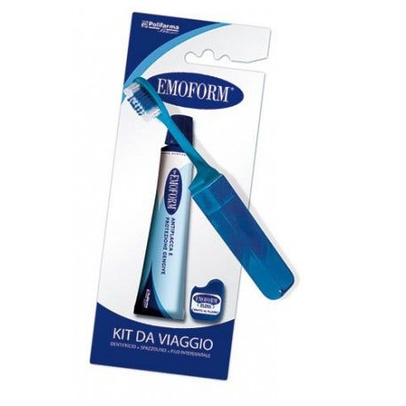 Kit de viaje Neoemoform-1