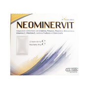 Neominervit 12 Sobres-1