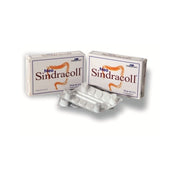 Neosindracoll 24g-1