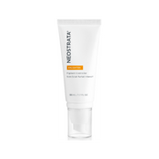 Neostrata Pigment Controller 50 ml