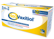 Neovaxitiol 12 Ampollas-2