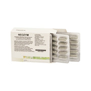 Neozym 60 Cápsulas-3