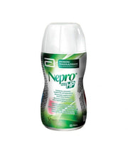 Nepro HP Fresa 220ml-2