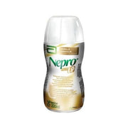 Nepro LP Vainilla 220ml-2