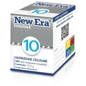 New Era 10 240 Gránulos-3