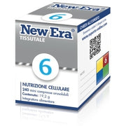 New Era 6 240 gránulos-2