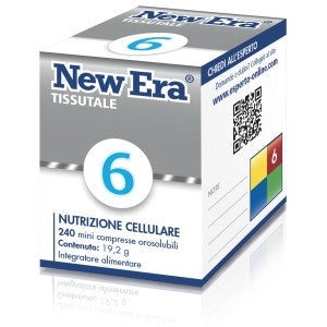 New Era 6 240 gránulos-2