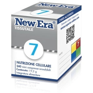New Era 7 240 Grnulos-2