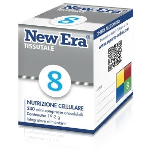 New Era 8 240 Gránulos-3