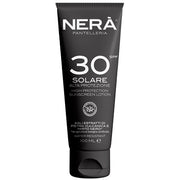 Nerà Pantelleria Tamaño Viaje Crema Solar SPF30 100ml-2